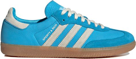 adidas samba maat 26|Adidas Samba sneakers.